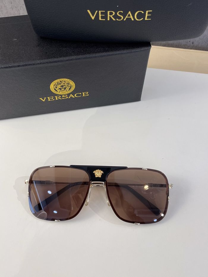 Versace Sunglasses Top Quality VES00237