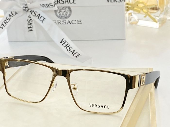 Versace Sunglasses Top Quality VES00241