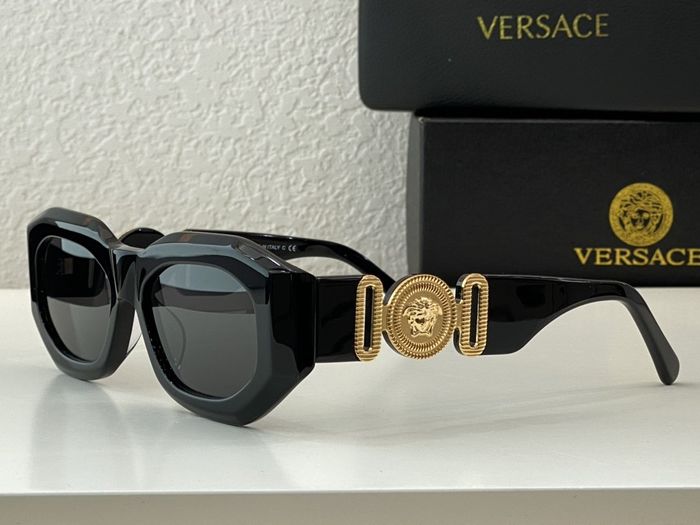 Versace Sunglasses Top Quality VES00272
