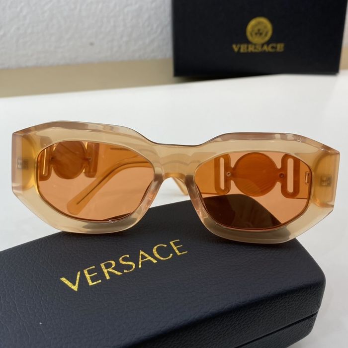 Versace Sunglasses Top Quality VES00278