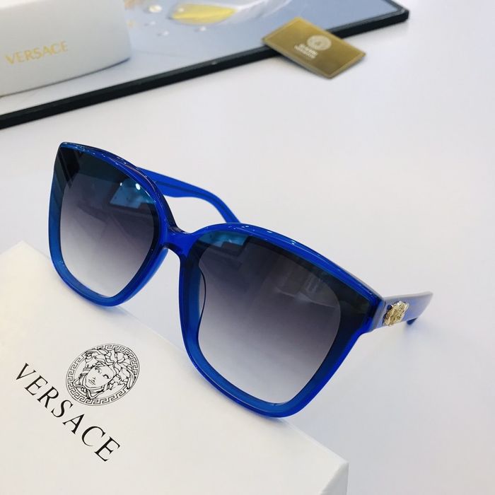 Versace Sunglasses Top Quality VES00296