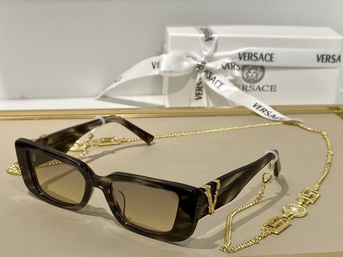 Versace Sunglasses Top Quality VES00316