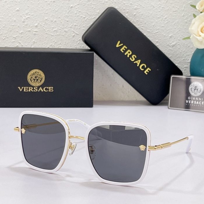 Versace Sunglasses Top Quality VES00328