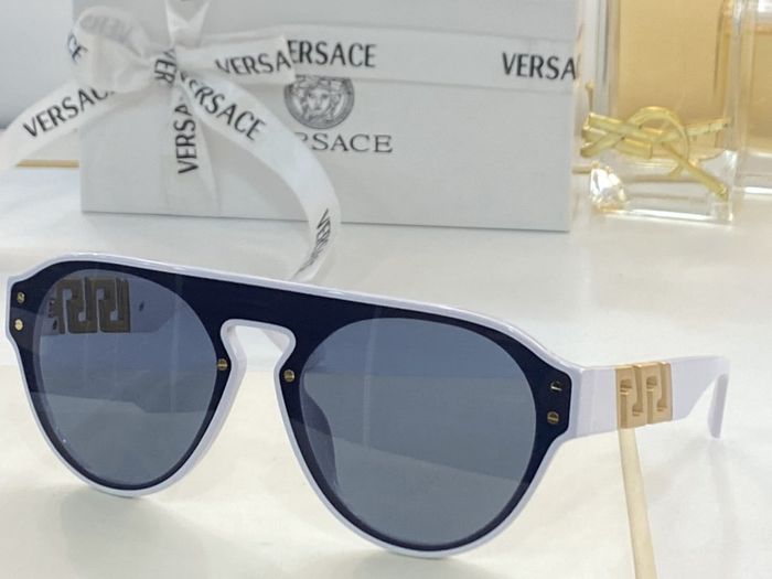 Versace Sunglasses Top Quality VES00359
