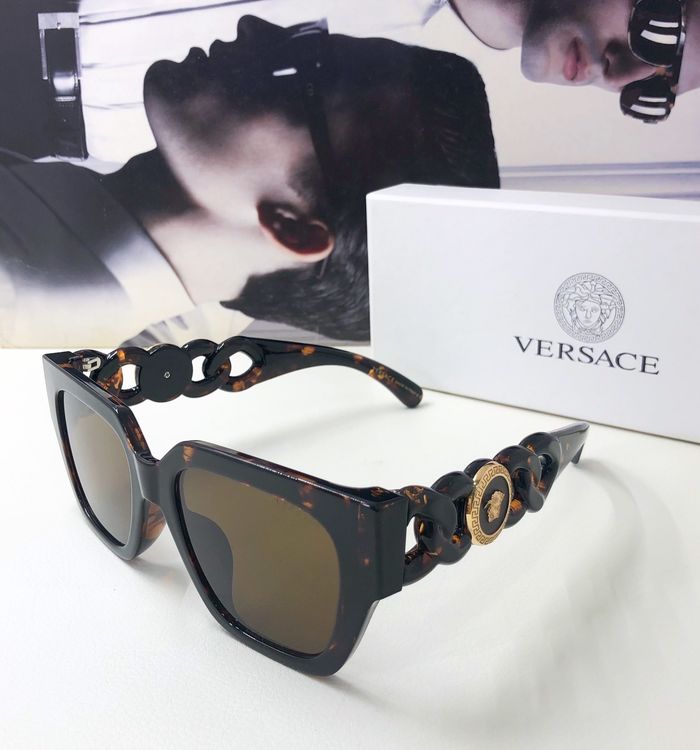 Versace Sunglasses Top Quality VES00367