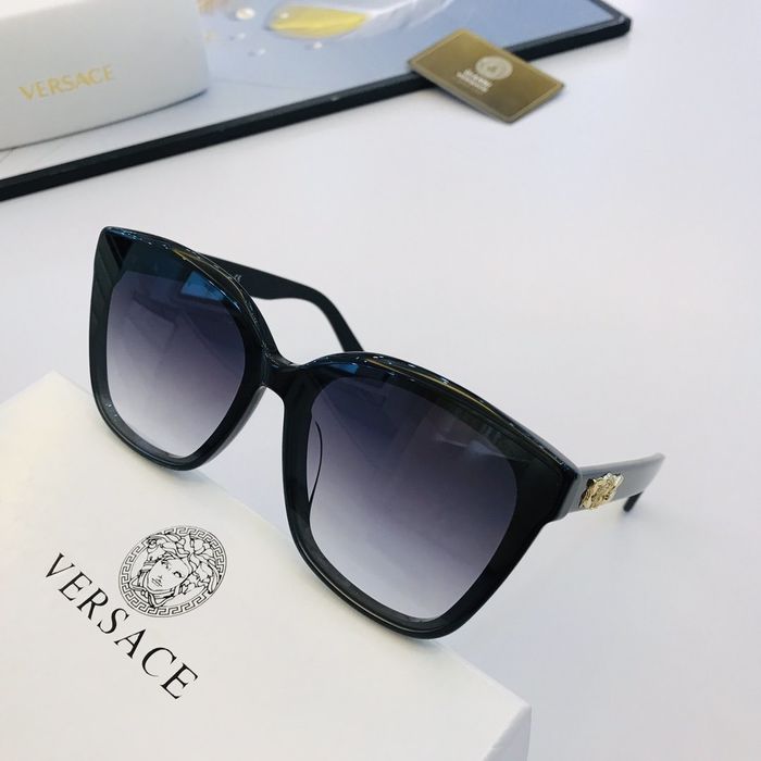 Versace Sunglasses Top Quality VES00374