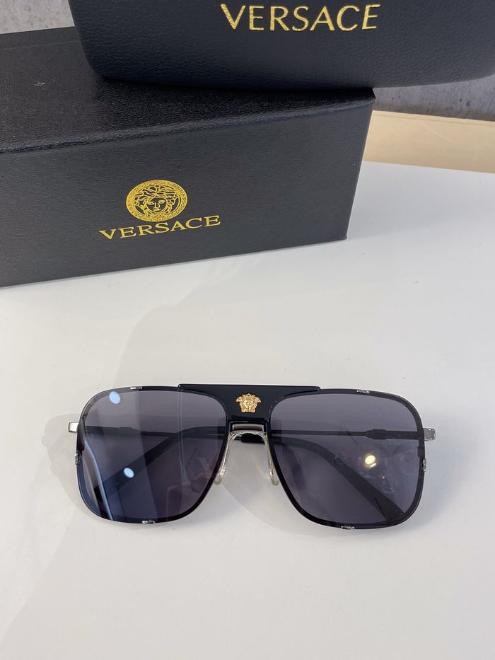 Versace Sunglasses Top Quality VES00393