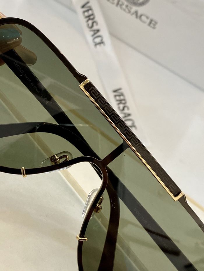 Versace Sunglasses Top Quality VES00419