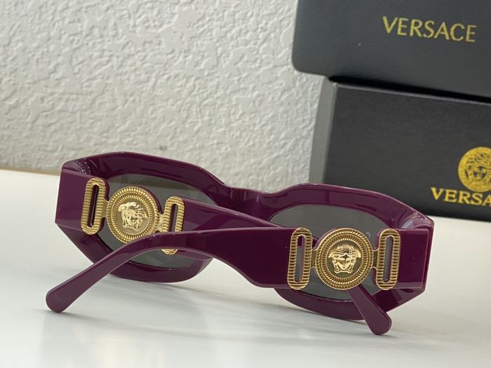 Versace Sunglasses Top Quality VES00507