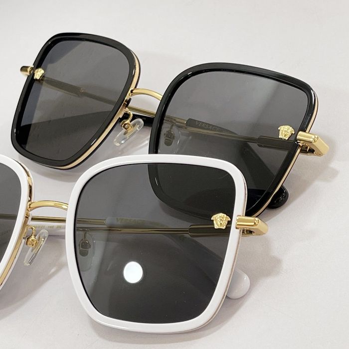 Versace Sunglasses Top Quality VES00560
