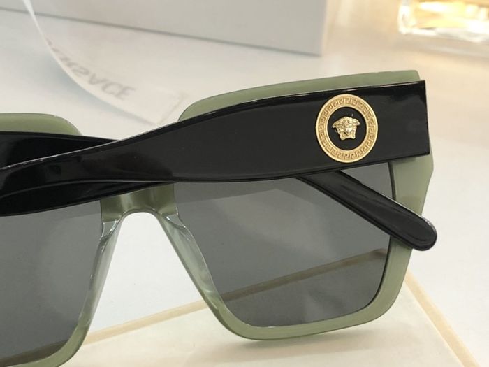 Versace Sunglasses Top Quality VES00572