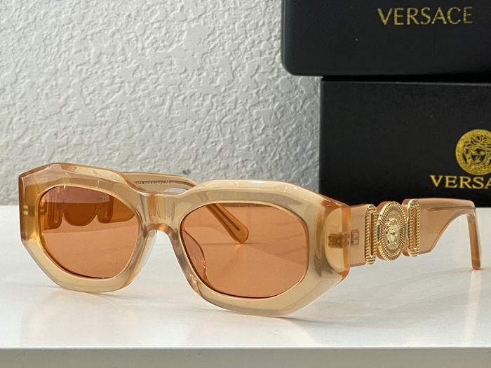 Versace Sunglasses Top Quality VES00583
