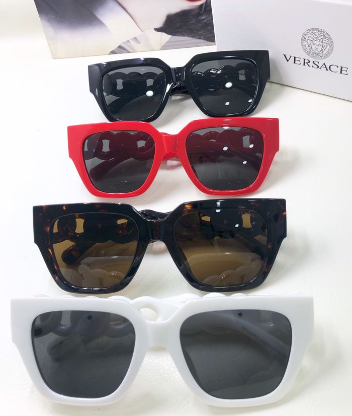 Versace Sunglasses Top Quality VES00659
