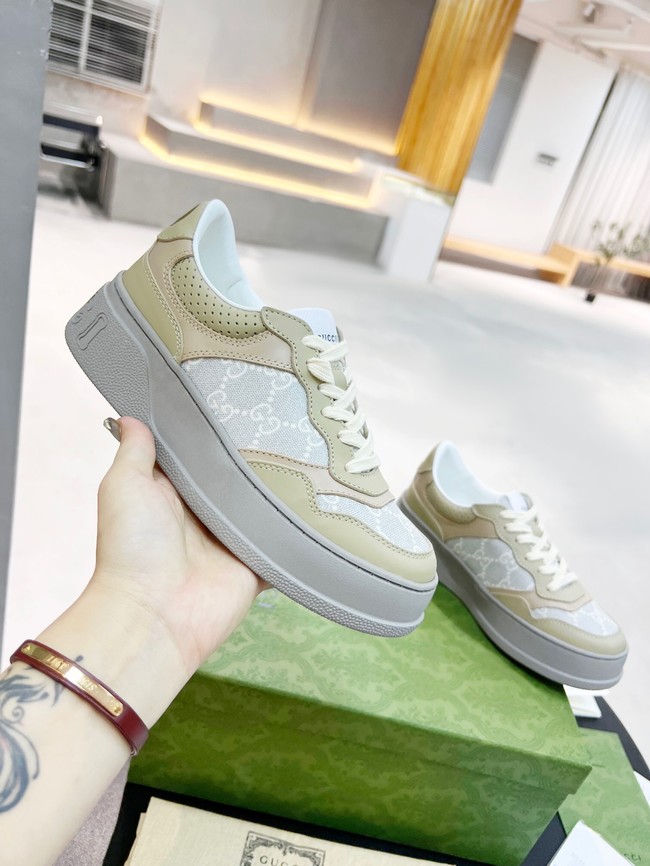 Gucci sneakers 11019-1