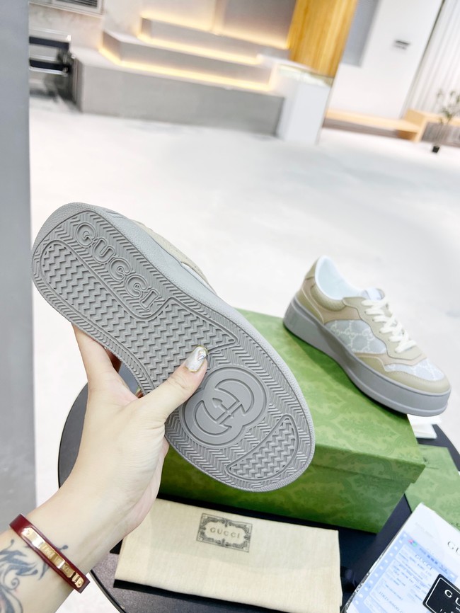 Gucci sneakers 11019-1