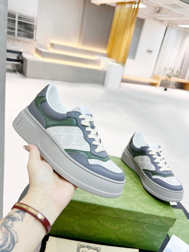 Gucci sneakers 34191-4