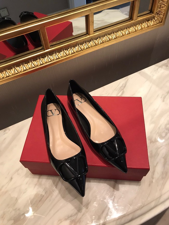 Valentino shoes 34198-1