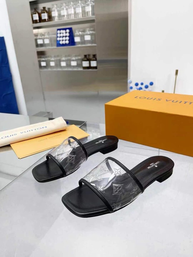 Louis Vuitton slipper 25193-1