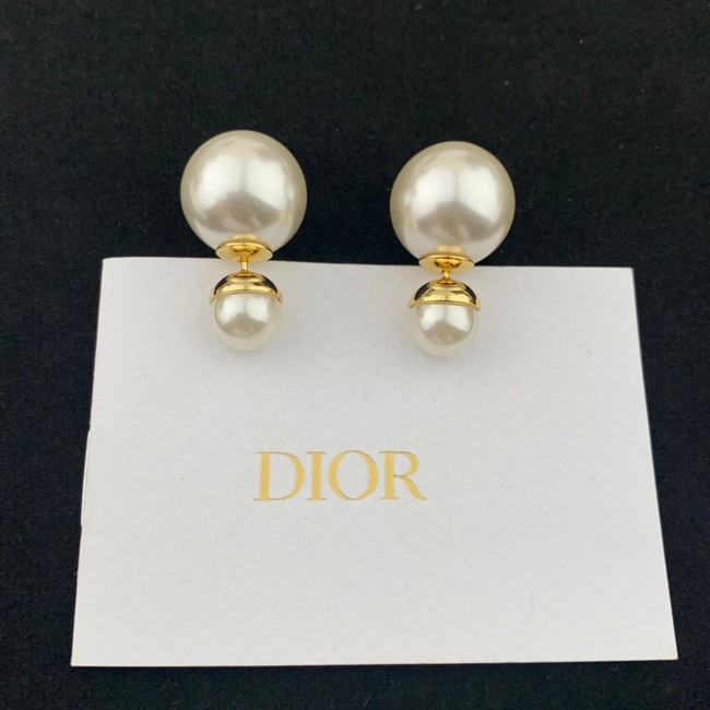 Dior Earrings CE7810