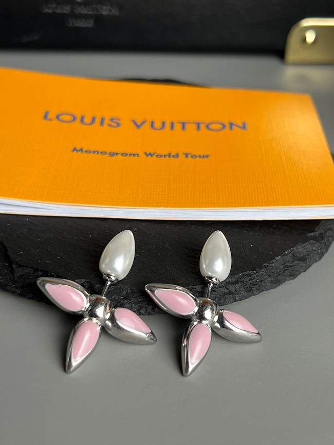 Louis Vuitton Earrings CE7804