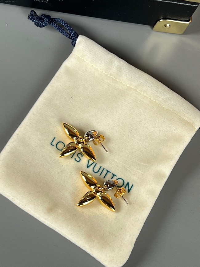 Louis Vuitton Earrings CE7805