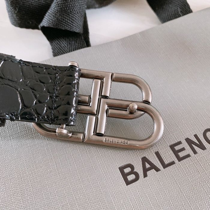 Balenciaga Belt 30MM BAB00005