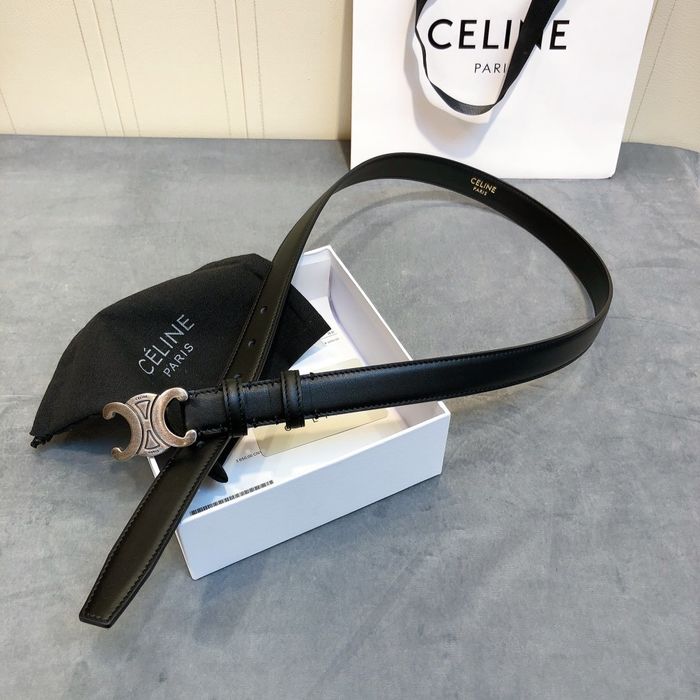 Celine Belt 20MM CEB00006