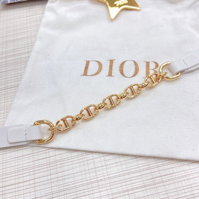 Dior Belt 15MM CDB00003
