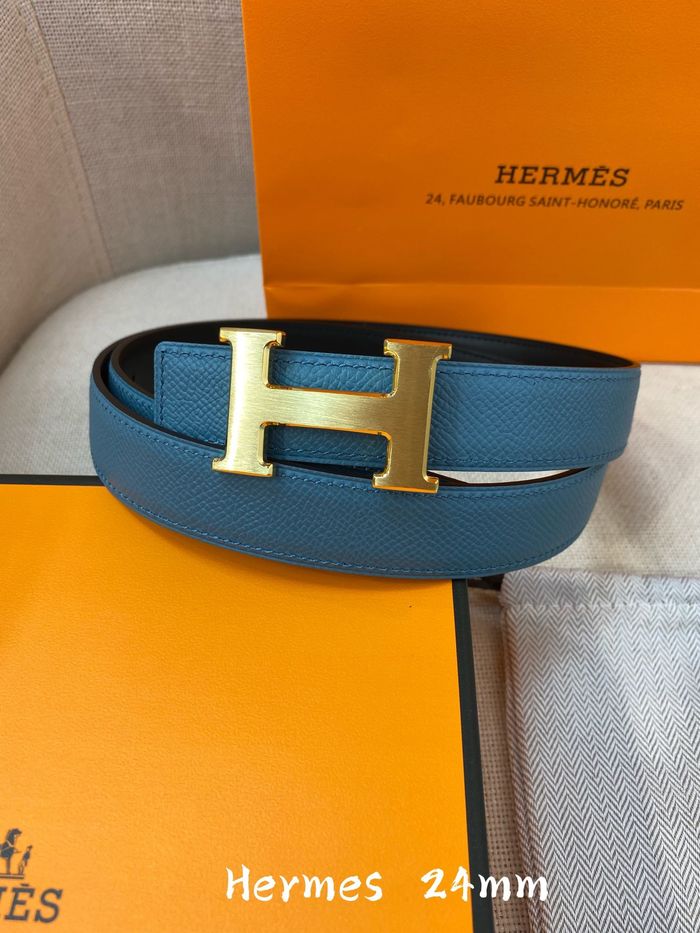 Hermes Belt 24MM HMB00005