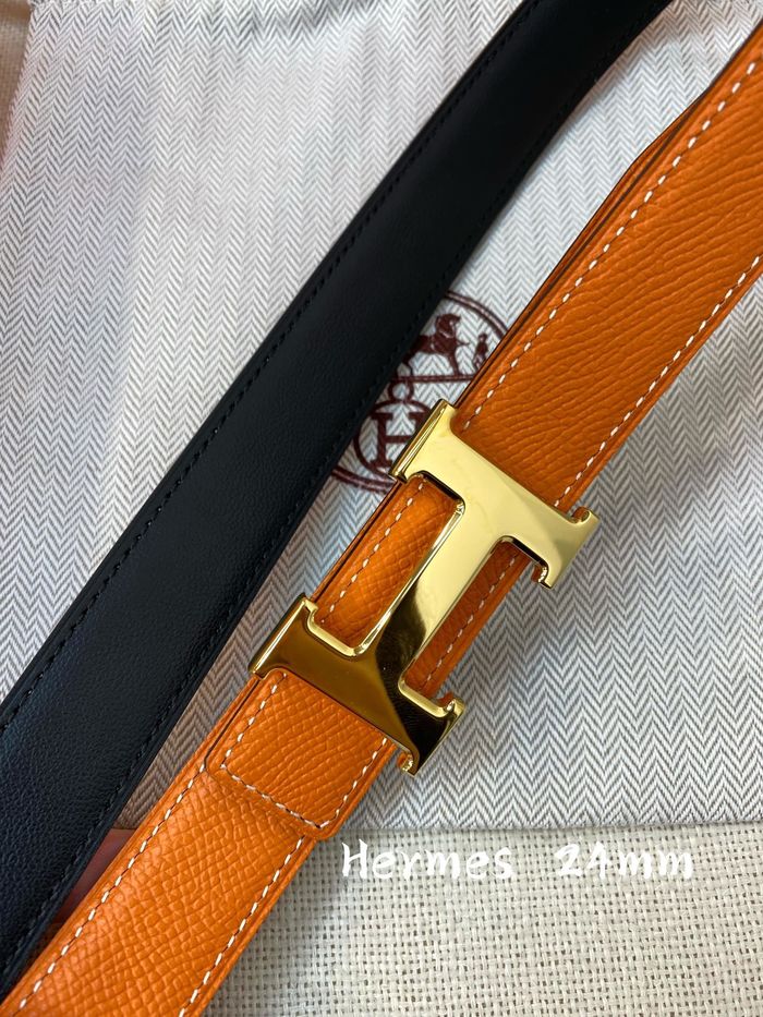 Hermes Belt 24MM HMB00006