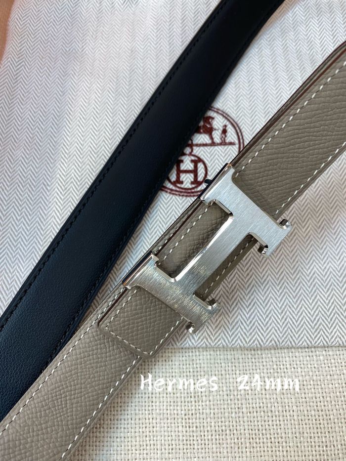 Hermes Belt 24MM HMB00009
