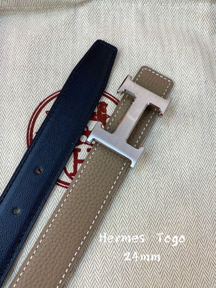 Hermes Belt 24MM HMB00011