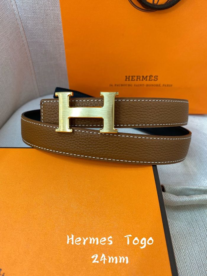 Hermes Belt 24MM HMB00014