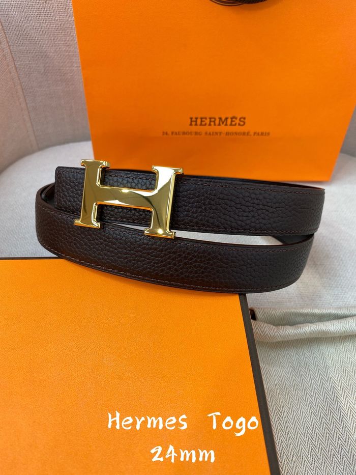 Hermes Belt 24MM HMB00015