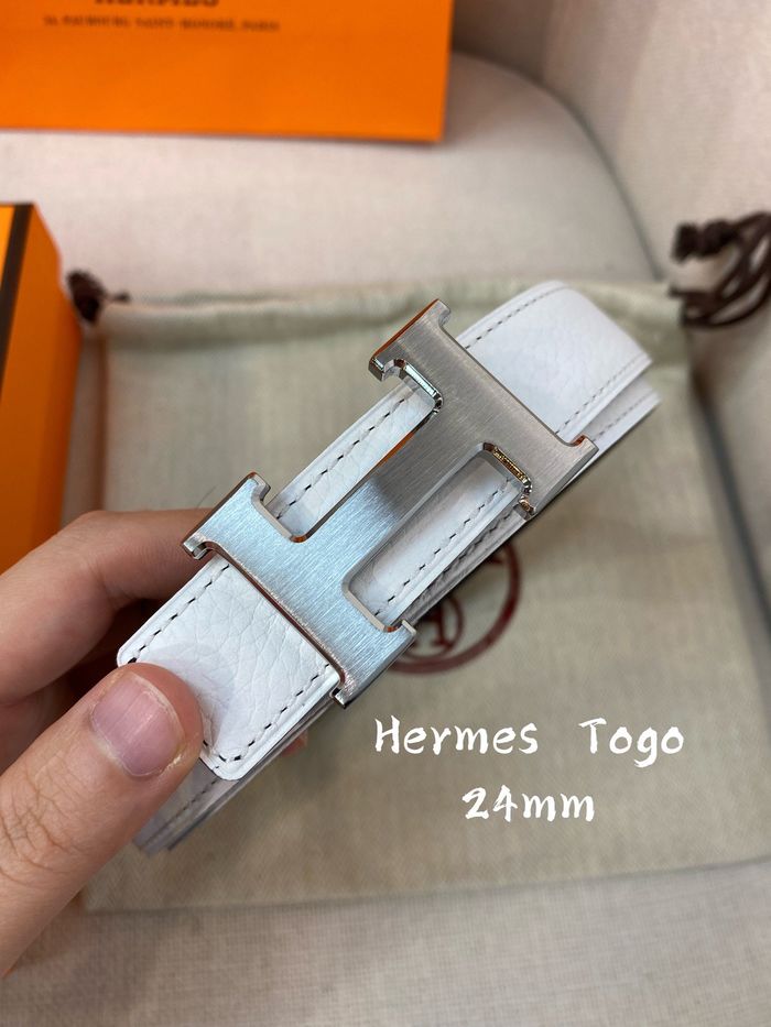 Hermes Belt 24MM HMB00016