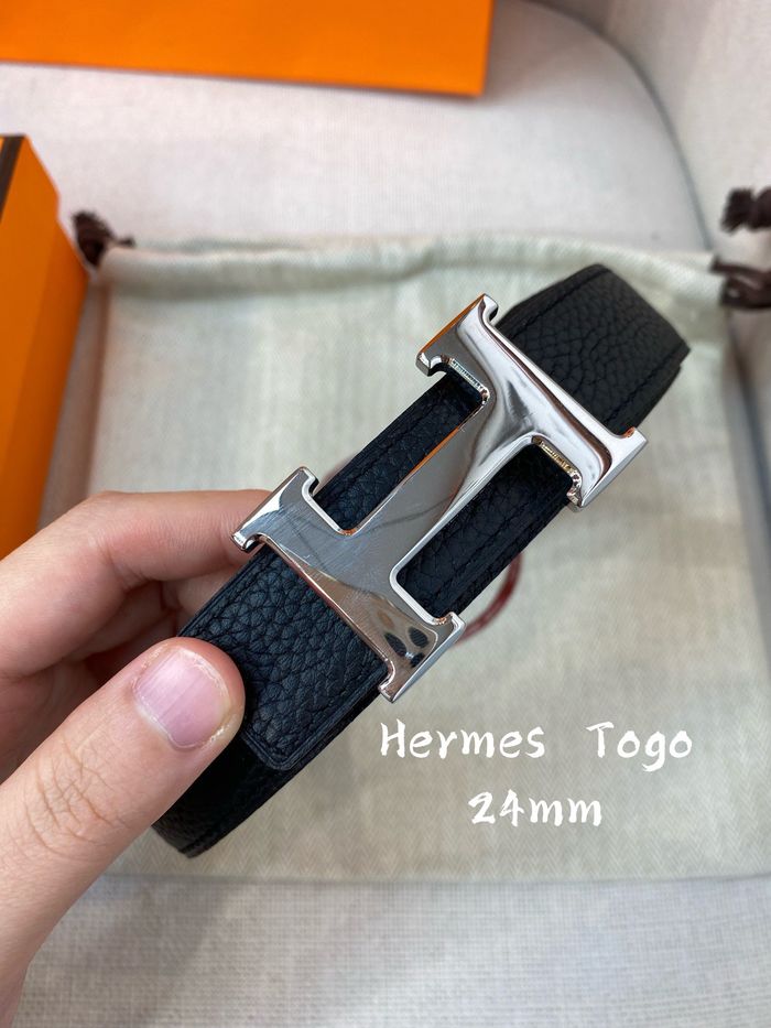 Hermes Belt 24MM HMB00018