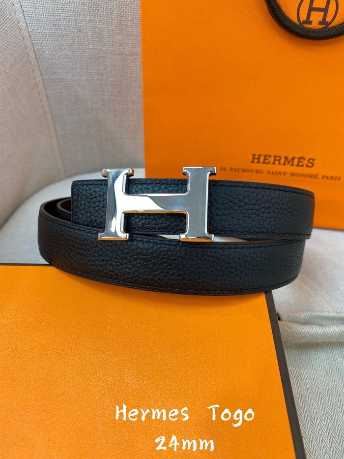 Hermes Belt 24MM HMB00018