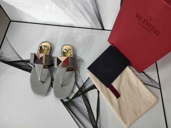 Valentino slipper 59898-5