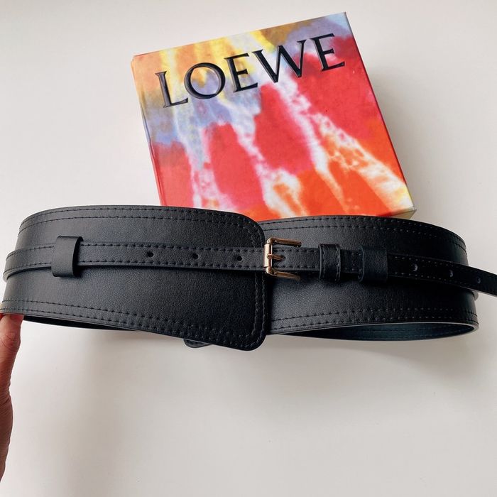 Loewe Waist chain 45MM LOB00018