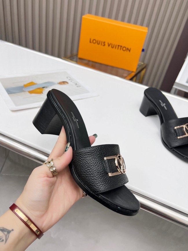 Louis Vuitton slipper M36957-6