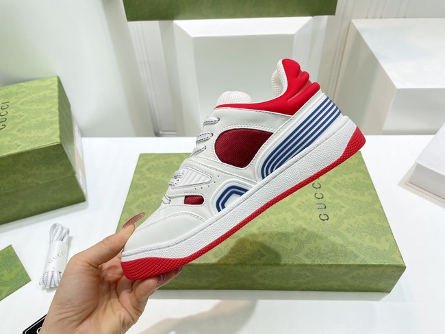 Gucci sneakers 18531-5