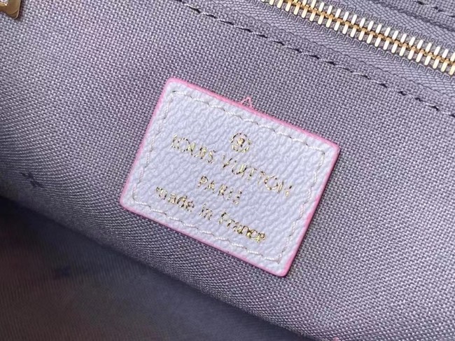 Louis Vuitton ONTHEGO PM M59856 