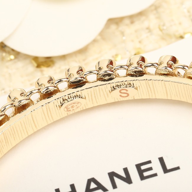 Chanel Bracelet CE8055