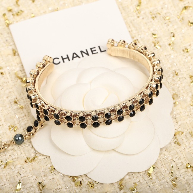 Chanel Bracelet CE8055