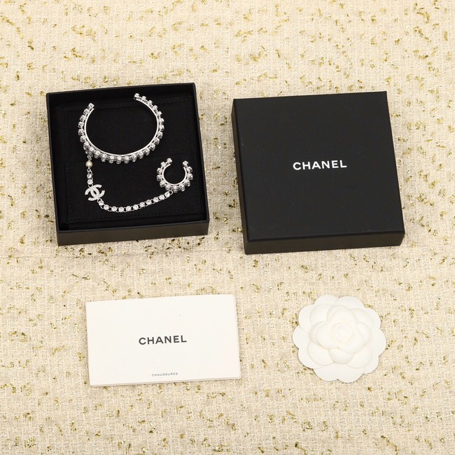 Chanel Bracelet CE8056