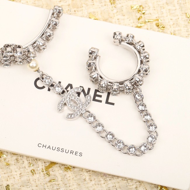 Chanel Bracelet CE8056