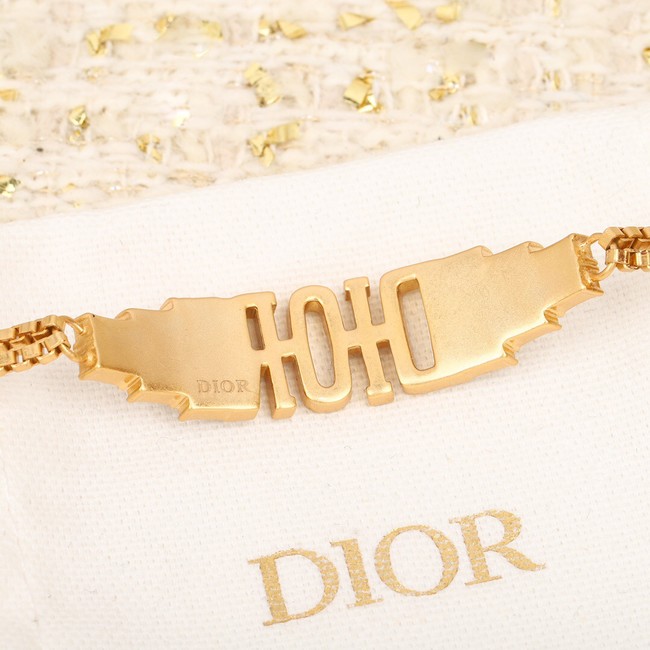 Dior Bracelet CE8059