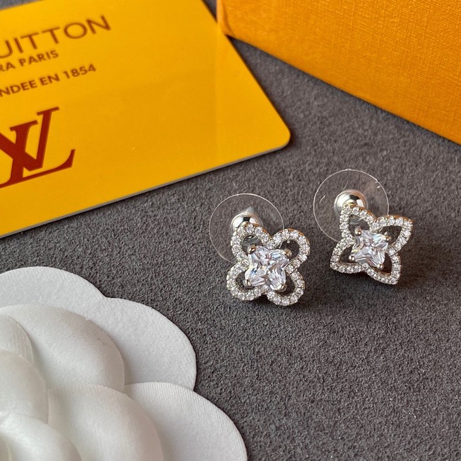 Louis Vuitton Earrings CE8044