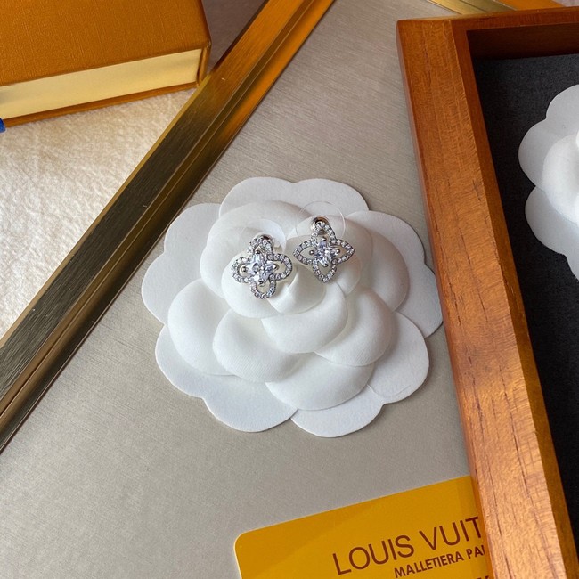 Louis Vuitton Earrings CE8044