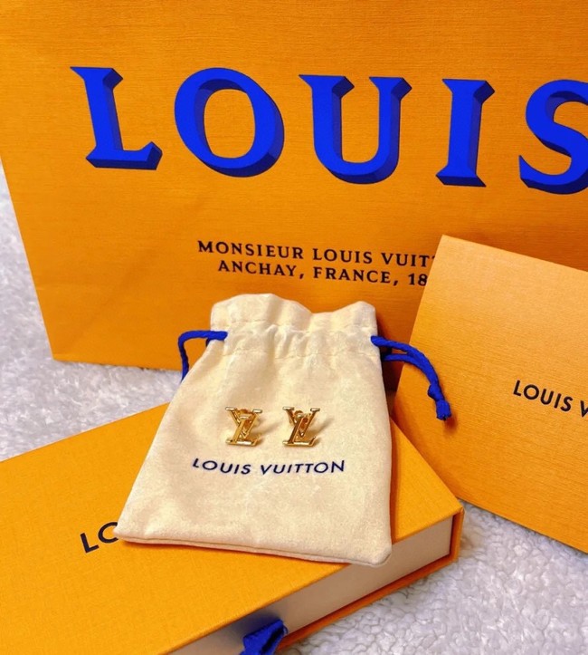 Louis Vuitton Earrings CE8049